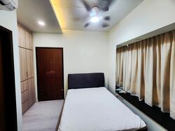 Riz Haven (D17), Apartment #595755891